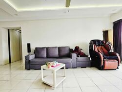 Blk 682C Woodlands Drive 73 (Woodlands), HDB 5 Rooms #542277091